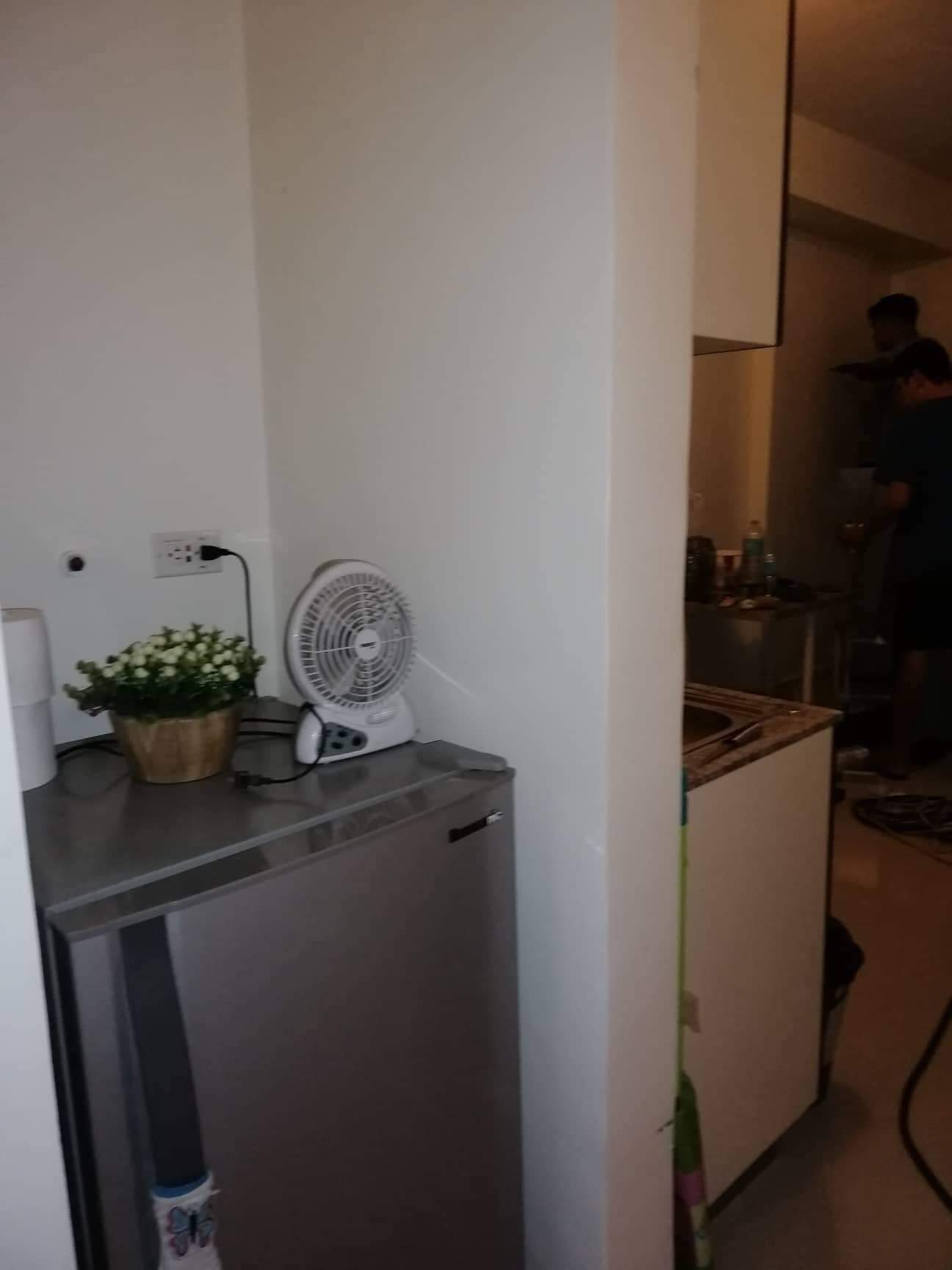 2 fully furnished nostudio units at grand residences - photo 7