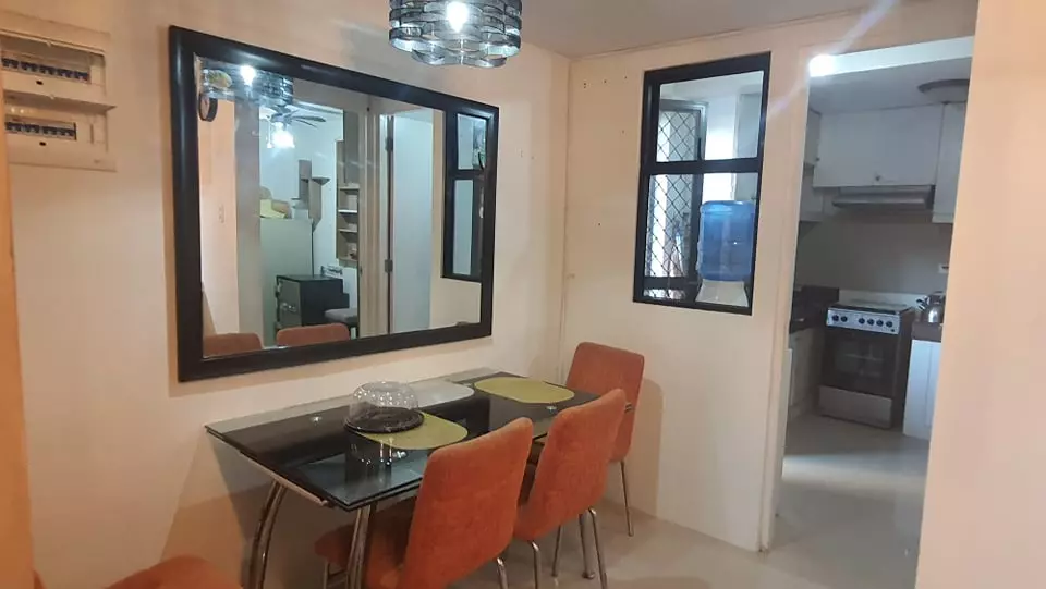 5BR House and Lot near CCLEX in Cordova, Cebu - photo 4