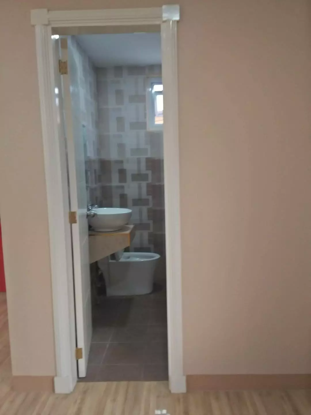 House and Lot For Sale in Mandaluyong — House and Lot in Metro Manila, Philippines — Photo 7