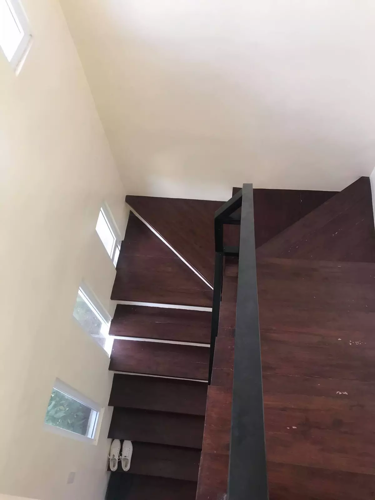 Open photo 13 of 20 — Corner Unit Single Detached House and Lot in Modena Consolacion