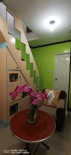 House and lot for sale — House and Lot in Butuan City, Agusan Del Norte, Philippines — Photo 3