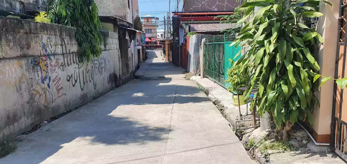 Now at P7M only ,From P7.5M Single Detached House For Sale in Minglanilla,Cebu — House and Lot in Cebu, Philippines — Photo 6