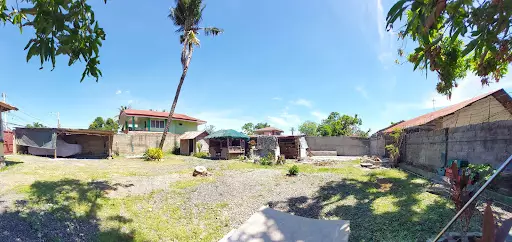 LOT for rent (SRP) — Residential Lot in Cebu, Philippines — Photo 4