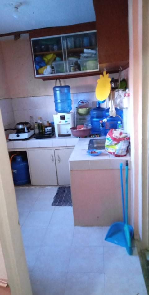 House and Lot for Sale - photo 5