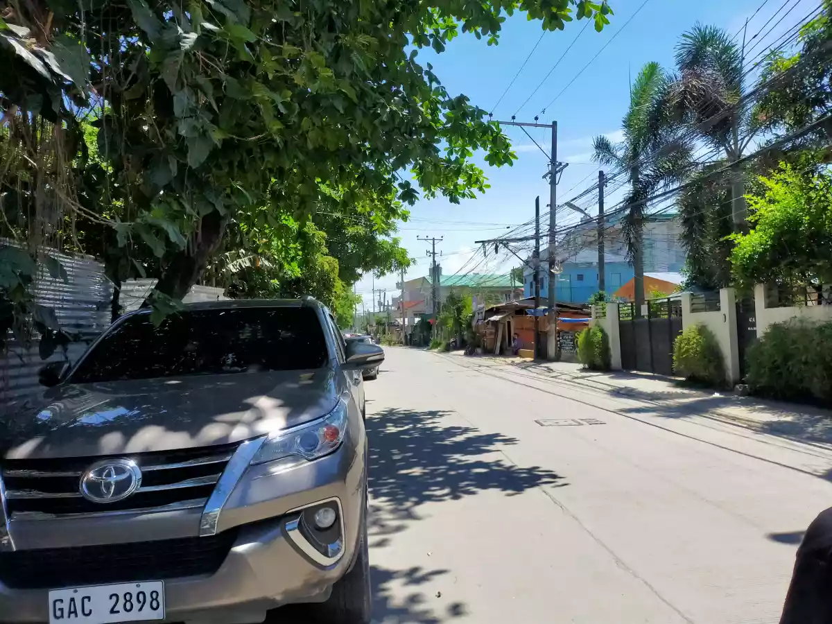 Insdustrial Lot for Sale - photo 4