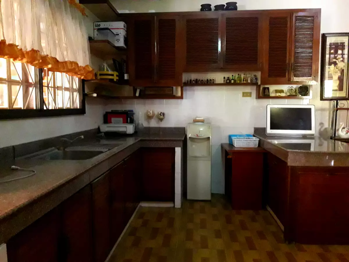 BEAUTIFUL HOUSE!! RUSH FOR SALE - photo 5