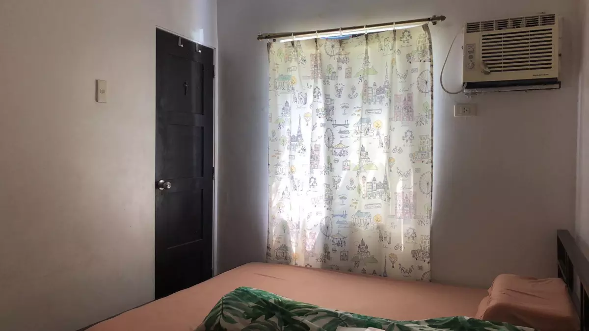 RUSH FOR ASSUME 2 BR CONDO UNIT - photo 2