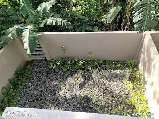 Open photo 11 of 11 — RFO House & Lot for SALE! Naga City CamSur