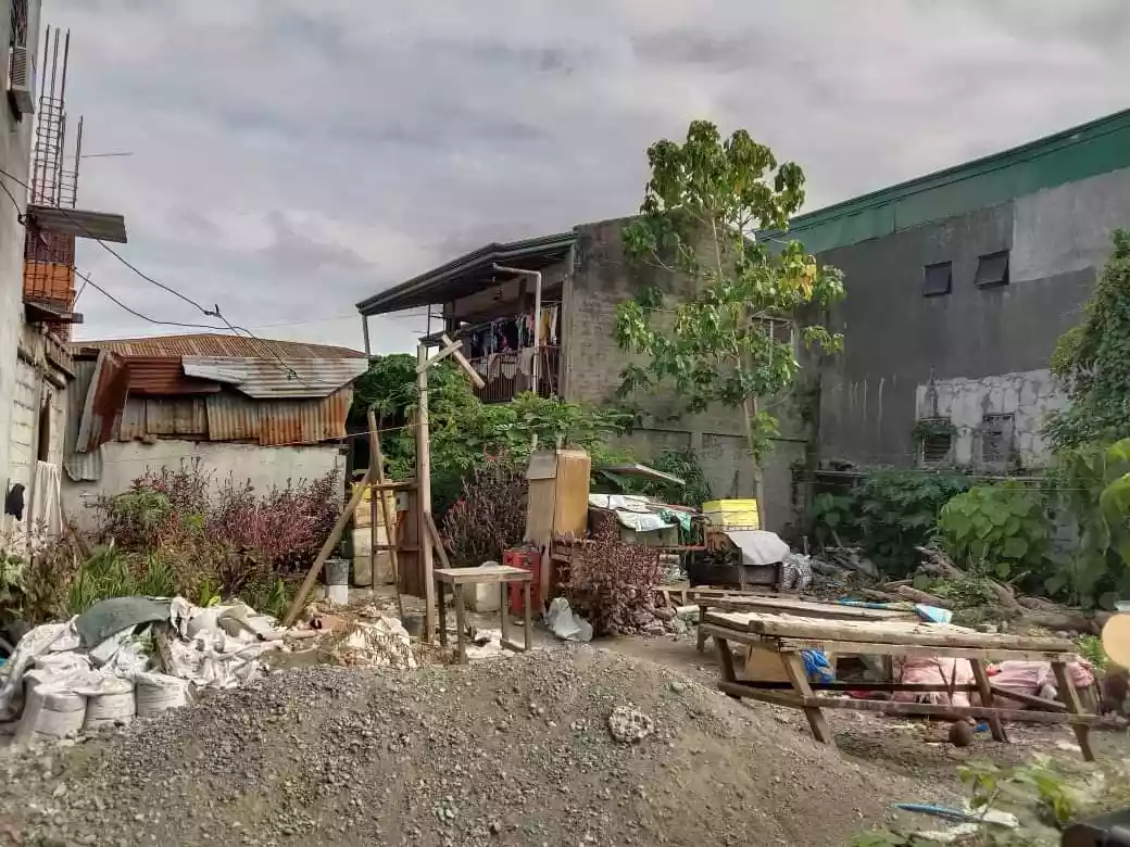 RUSH SALE Along Ubalde St. Davao City - photo 3