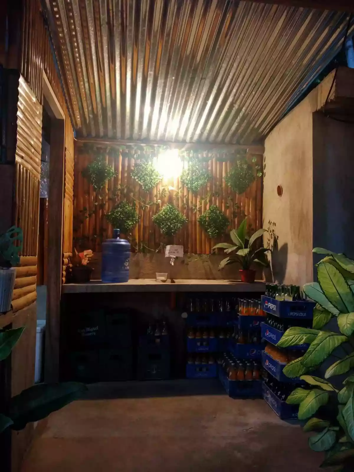 RESTO BAR - photo 6