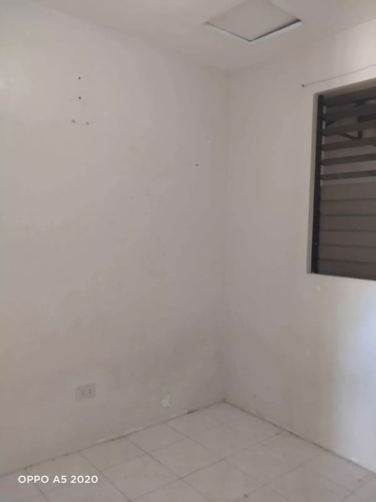 Rush Assume House and Lot — House and Lot in Lapu-Lapu City, Cebu, Philippines — Photo 6