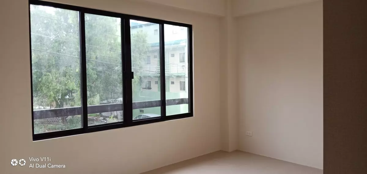 Brand New House in Mandaue City - photo 5