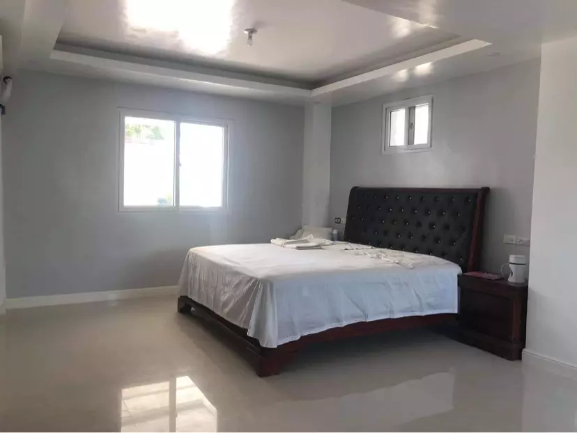 Aldea Del Sol — House and Lot in Lapu-Lapu City, Cebu, Cebu — Photo 5