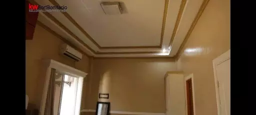 Open photo 23 of 26 — Fully furnished House and Lot