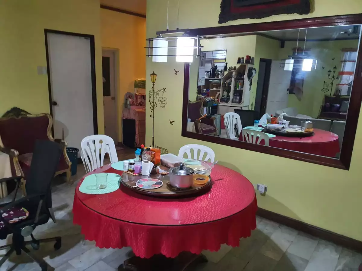 HOUSE AND LOT FOR SALE IN QUEZON CITY - photo 5
