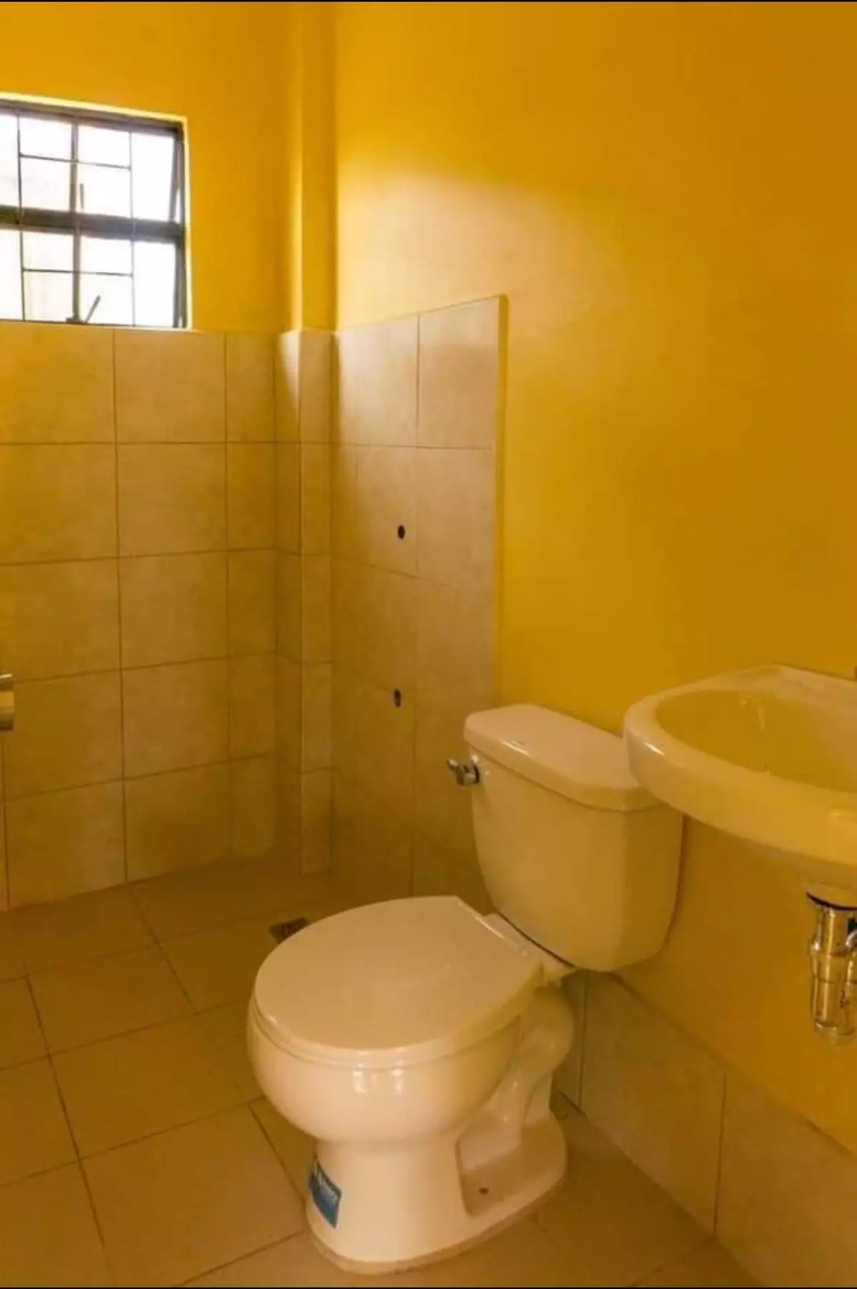 For assume PALM WOODS ALDER unit corner lot - photo 5