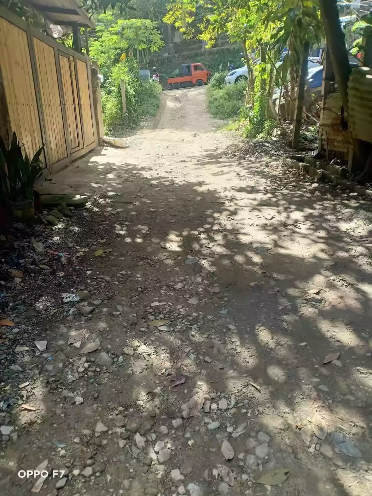 Talamban lot for SALE - photo 2