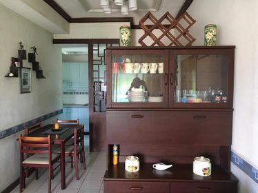 2 Bedrooms Fully Furnished Condominium — 2 Bedrooms in Cebu City, Cebu, Philippines — Photo 4