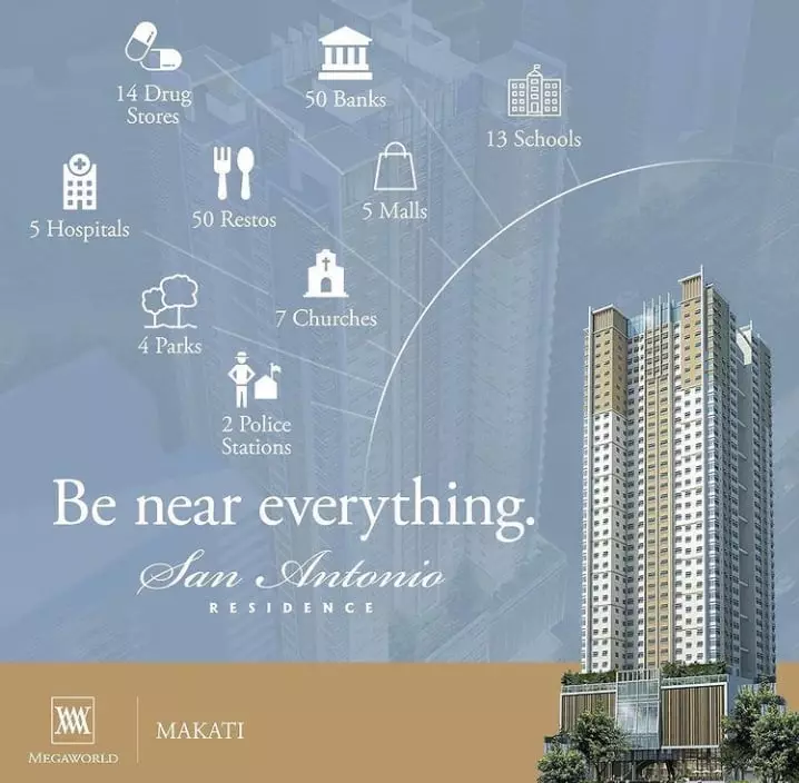 Megaworld
