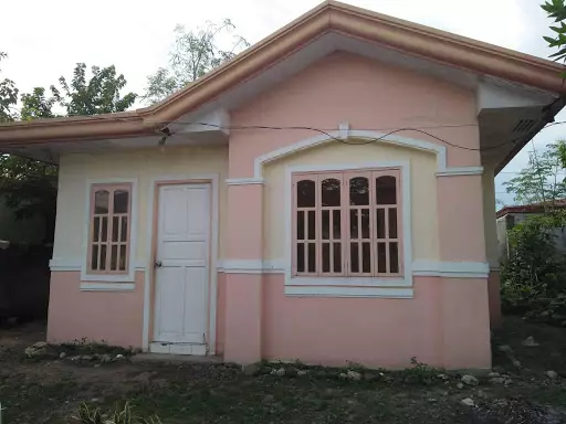 Rose Unit For Assume in Las Casas Elena Butuan — House and Lot in Unnamed Road, Butuan City, Agusan Del Norte — Photo 2