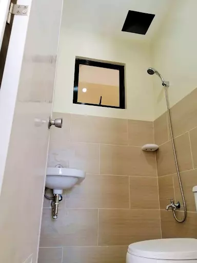 Open photo 24 of 27 — Pre Selling House and lot Near Baker's Hill Palawan 