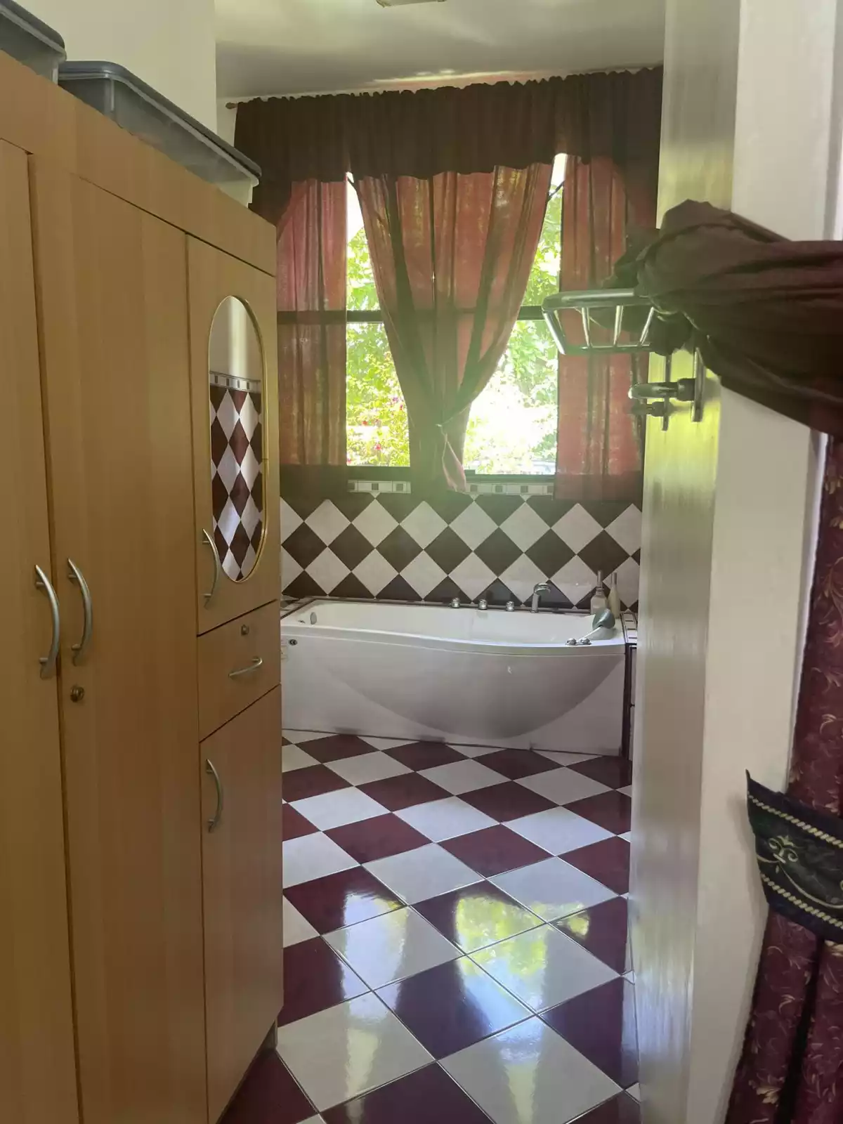 Open photo 11 of 17 — RUSH FOR SALE HOUSE & LOT