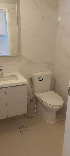 RUSH SALE/ASSUME CONDOMINIUM — Loft in Mandaue City, Cebu, Philippines — Photo 6