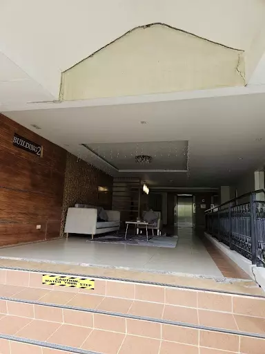 Open photo 21 of 68 — Two Bedroom Condo Unit at Amalfi Citi De Mare for sale