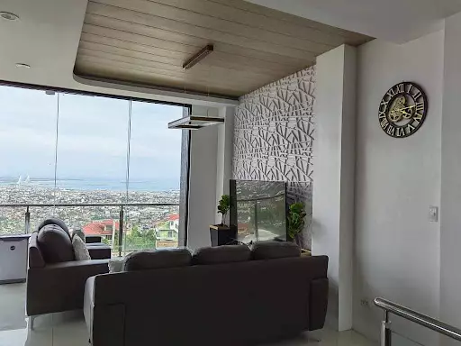 Open photo 26 of 27 — Overlooking in Southills Tisa Cebu City 