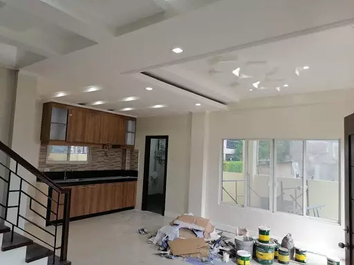 Ready for Occupancy House and Lot in Tayud, Liloan, CEBU — House and Lot in Consolacion, Cebu, Philippines — Photo 6