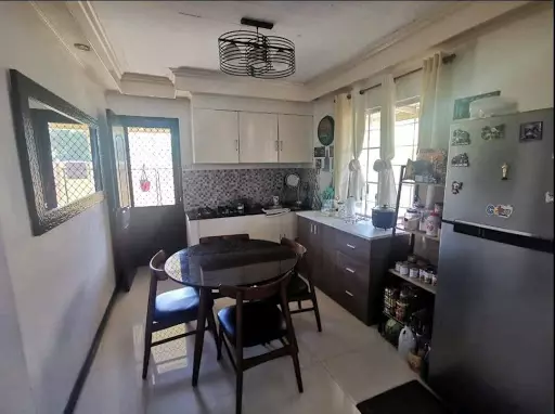 For Assume or For Buy Out — House and Lot in Manolo Fortich, Bukidnon, Philippines — Photo 5