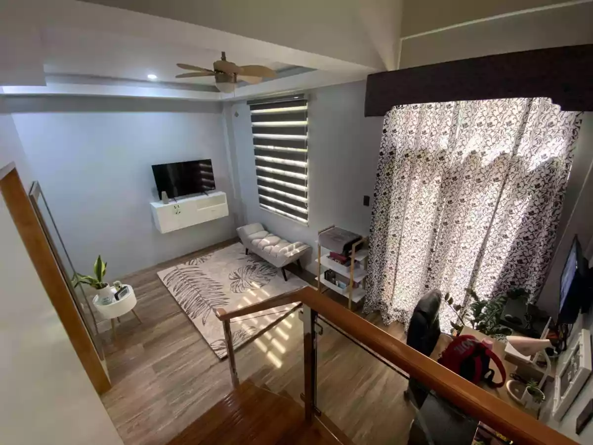 Modern Elegant House&Lot for Sale - photo 6