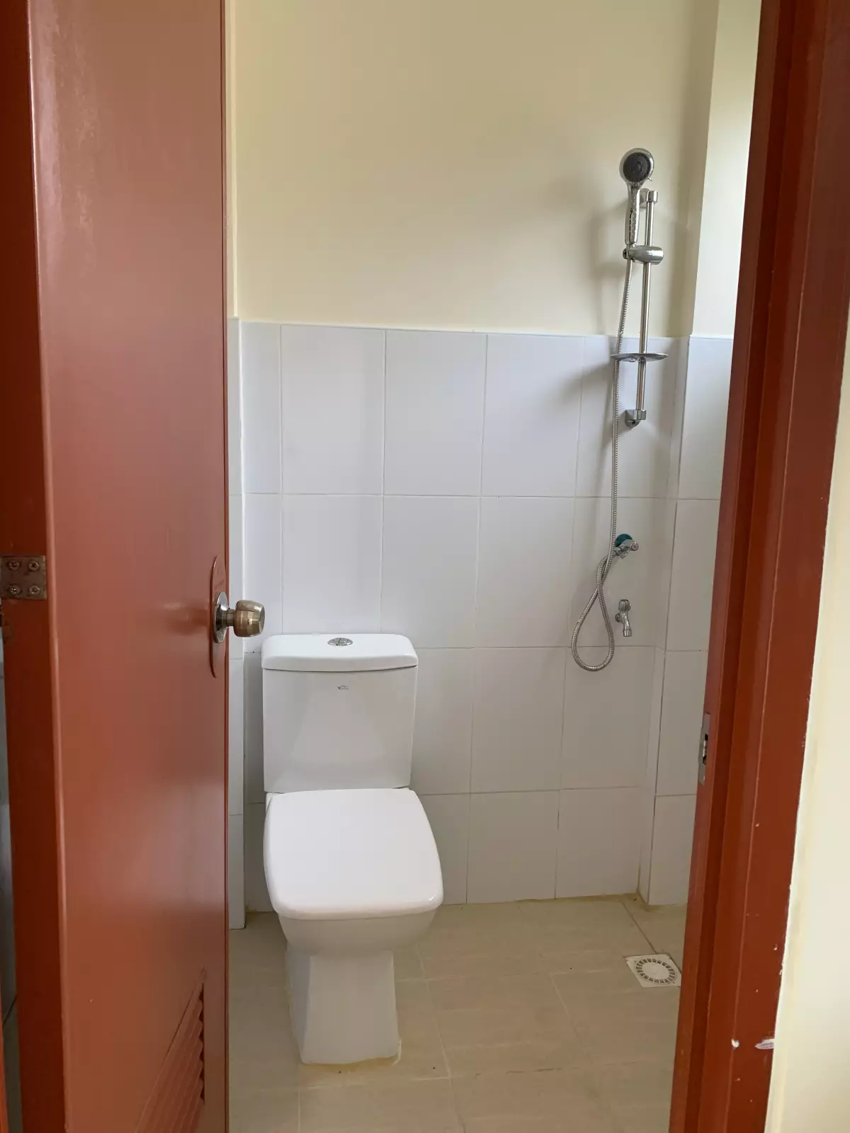 Open photo 11 of 12 — House and Lot for sale in Bayswater 
