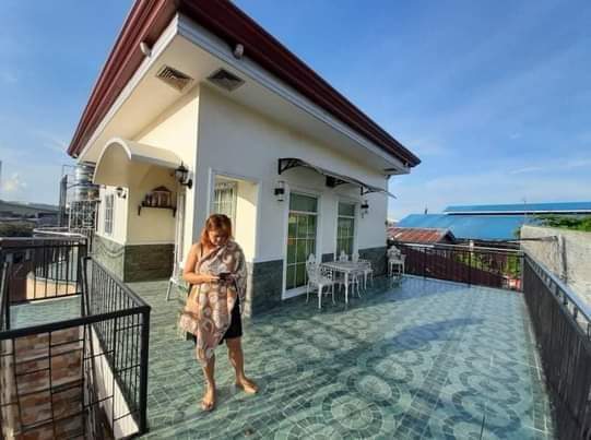 House and Lot For Sale - photo 6