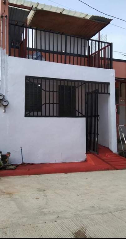 Wow, House and Lot in Toril Mulig for Assume