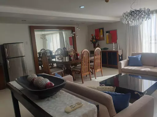 Open photo 30 of 41 — 2 bedroom for rent 