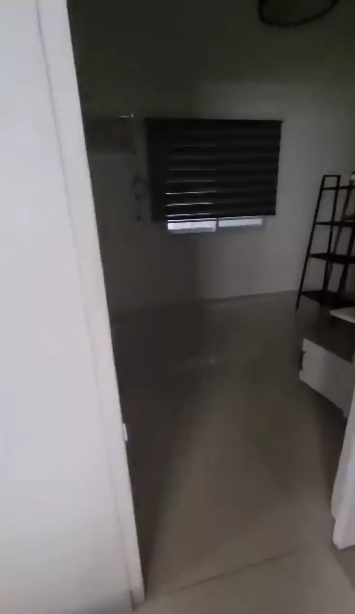 Guadalupe Cebu House for Sale - photo 6