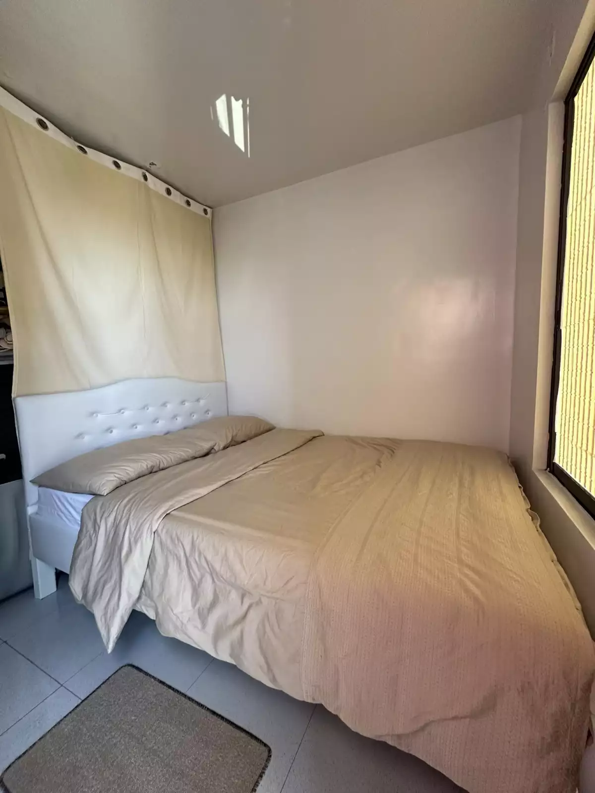 STUDIO UNIT FOR RENT — Studio in Naya Road, Cebu City, Central Visayas — Photo 4