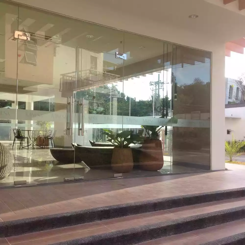 For Sale ,One -Bedroom Condo Apartment with Balcony - photo 5