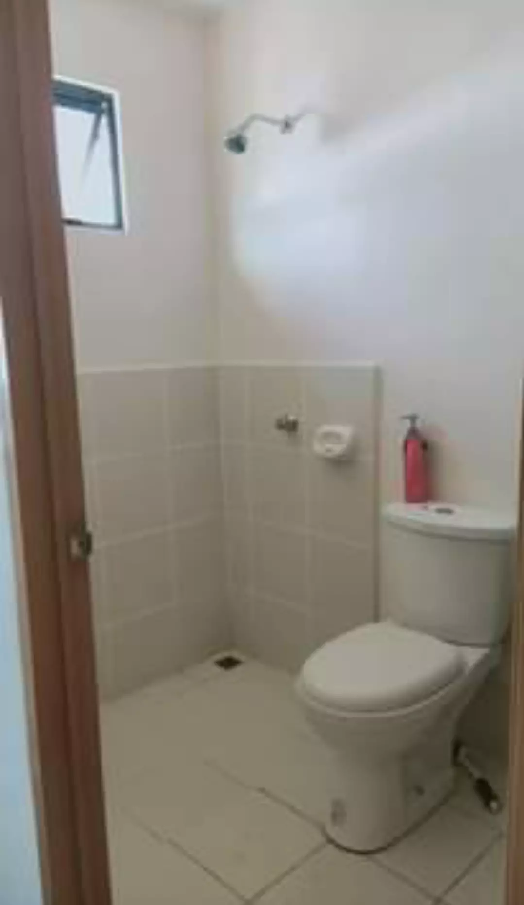 Townhouse for Rent or for Sale — Townhouse in Cebu, Philippines — Photo 6