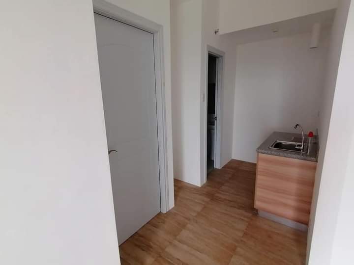 condominium for sale - photo 4