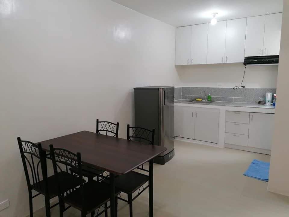 Open photo 13 of 16 — House and lot for rent in Mactan
