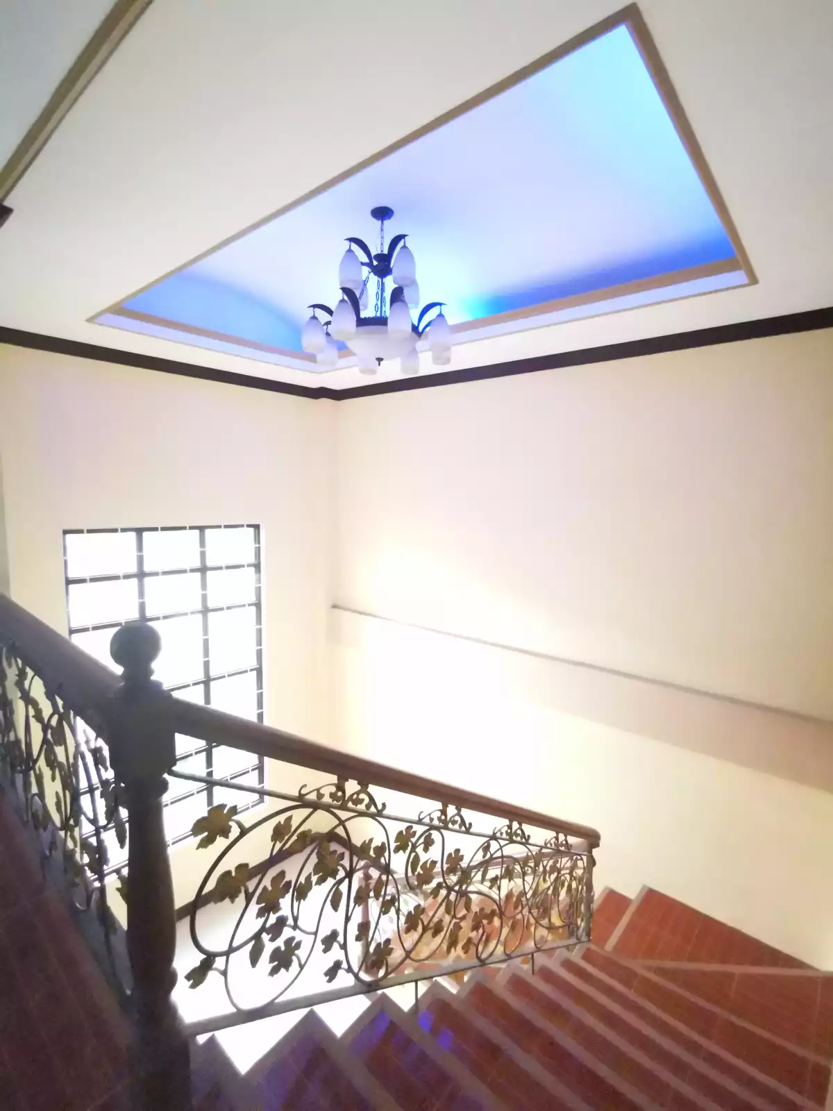 House for Rent in Pardo Cebu City — House and Lot in Natalio B. Bacalso Avenue, Cebu City, Cebu — Photo 2