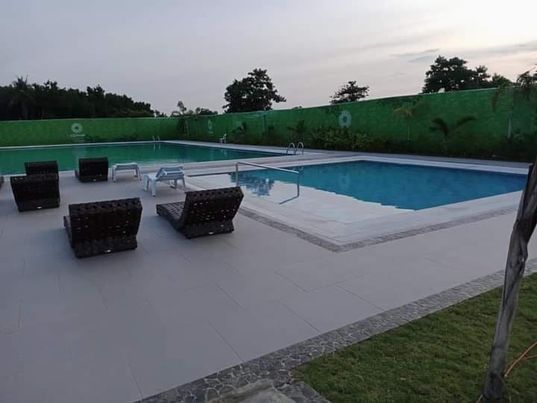 Open photo 11 of 12 — For Sale or Assume Condo in Solatana Lapu-lapu!!!