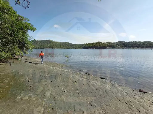 Open photo 22 of 106 — Secret Paradise of Tarangnan Samar