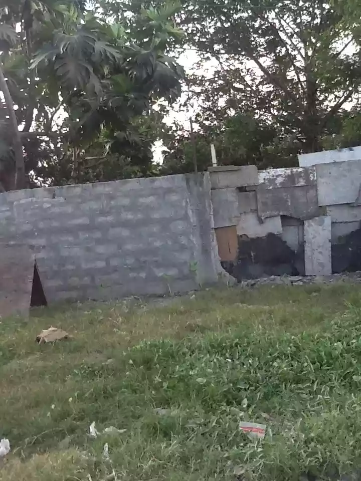 Commercial Lot For Sale-Taguig City - photo 4