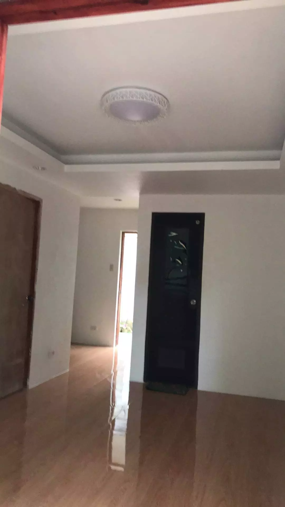 House for Rent at TOLEDO - photo 5