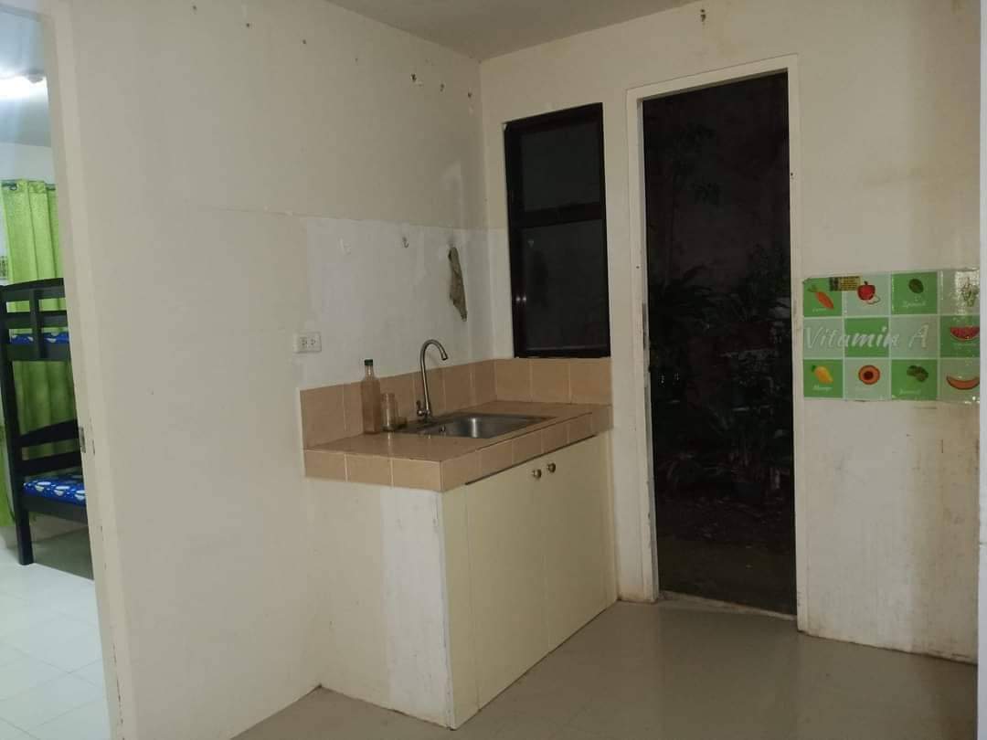 Rush Sale bungalow house and lot in Ajoya subdivision cordova cebu - photo 2