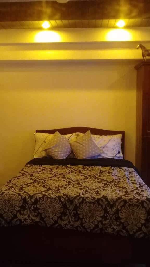 For Rent Studio Unit near Fuente OsmeÅ„a - photo 7