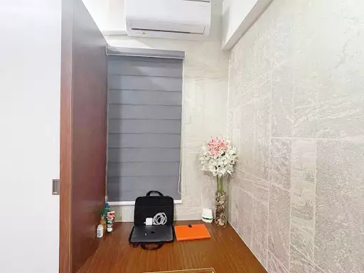 Open photo 45 of 56 — Fully-Furnished 1BR For Rent